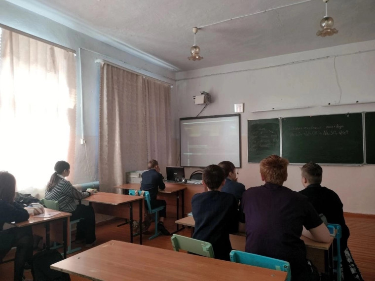 «Сообщи, где торгуют смертью".