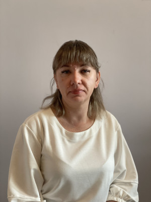 Важенина Людмила Анатольевна Важенина Людмила Анатольевна